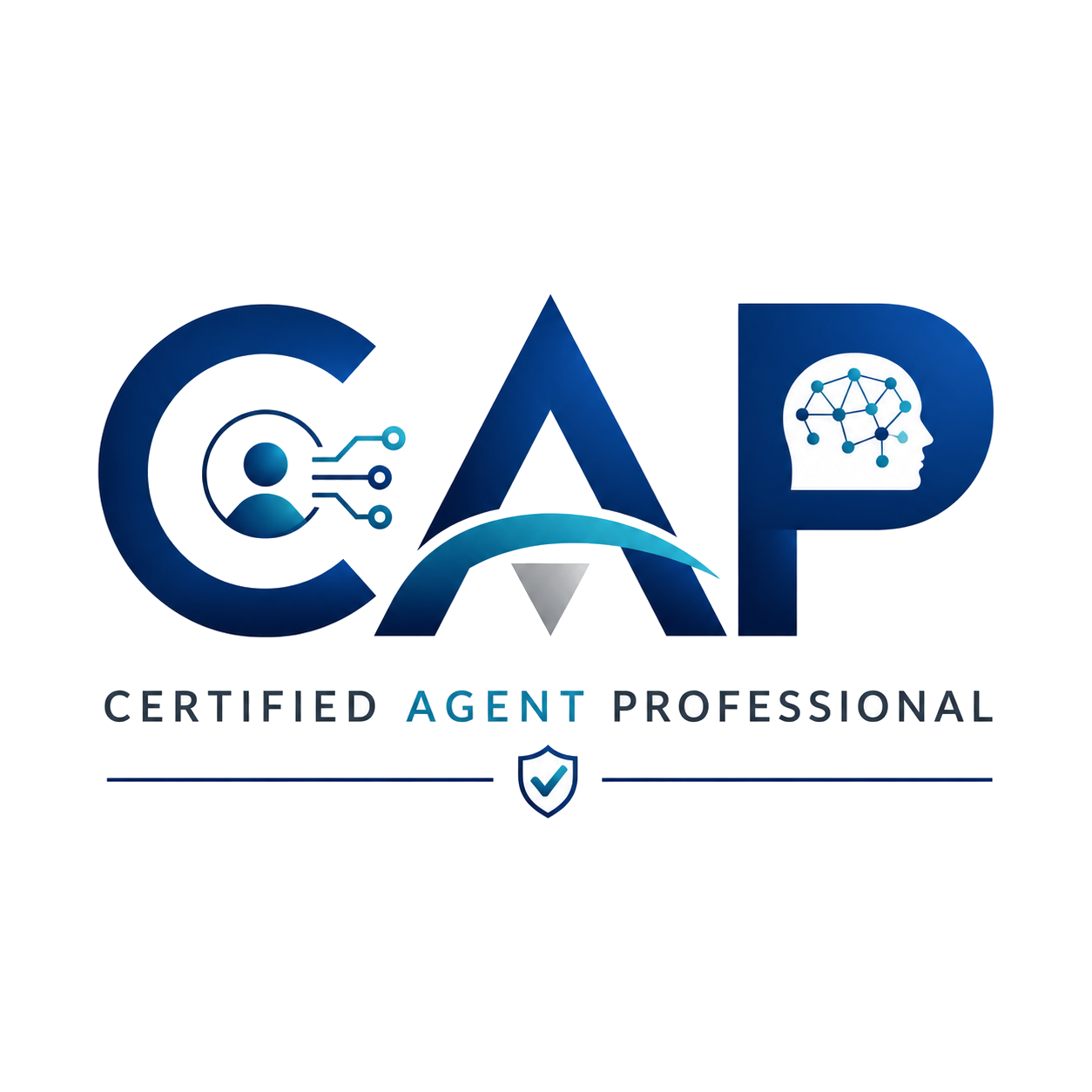 CAP Logo